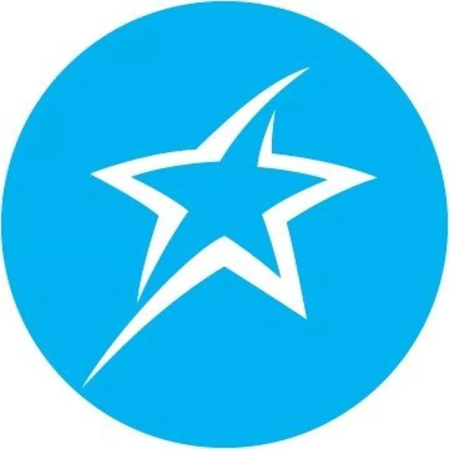 Air Transat logó