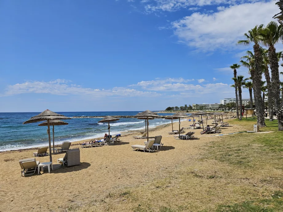 Kato Paphos