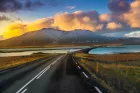 Utak Izlandon