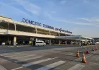 Nemzeti terminál