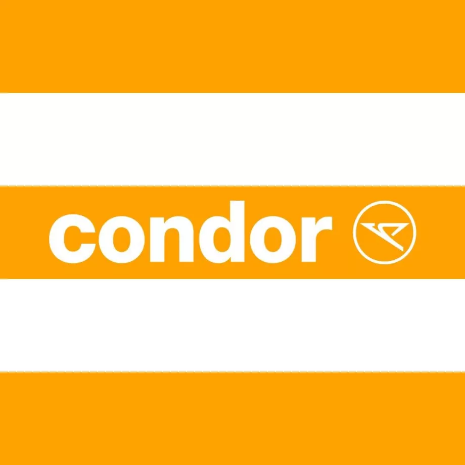 Condor logó