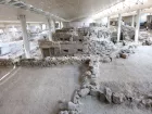 Régészeti Múzeum